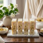 Pure Jasmine Detox Bar