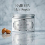 Hair Spa