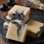 Deep Nourish Butter Bar (Butter Bliss)