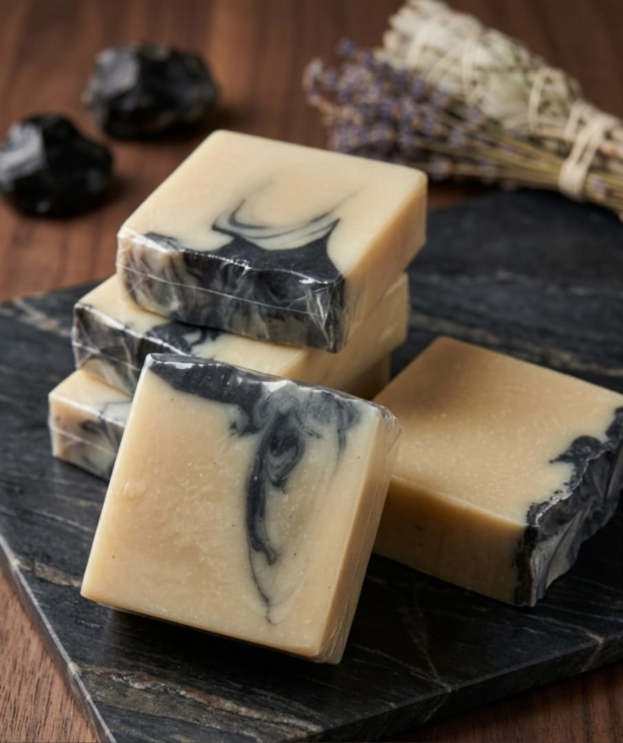WhatsApp Image 2026-06-05 at 13.11.43 Deep Nourish Butter Bar (Butter Bliss) - Image 1